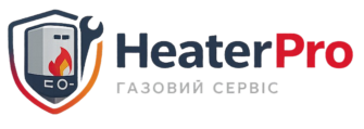 HeaterPro